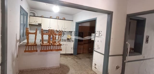 3 Zimmer Wohnung zu verkaufen in Alcala, Guía de Isora - 380.000 € (Ref: 10023381)