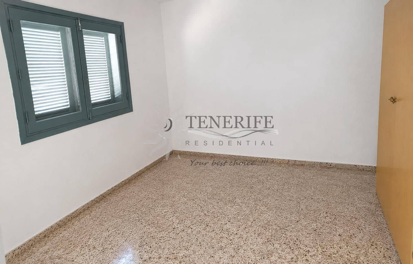 3 Zimmer Wohnung zu verkaufen in Alcala - 380.000 € (Ref: 10023381)