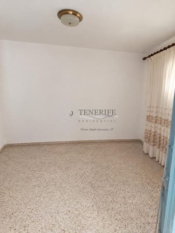 3 Zimmer Wohnung zu verkaufen in Alcala, Guía de Isora - 380.000 € (Ref: 10023381)