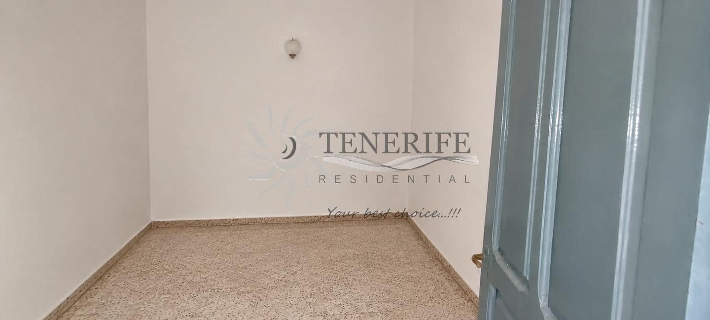 3 Zimmer Wohnung zu verkaufen in Alcala - 380.000 € (Ref: 10023381)