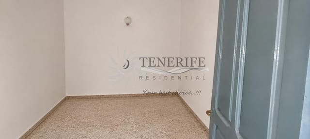 3 Zimmer Wohnung zu verkaufen in Alcala, Guía de Isora - 380.000 € (Ref: 10023381)
