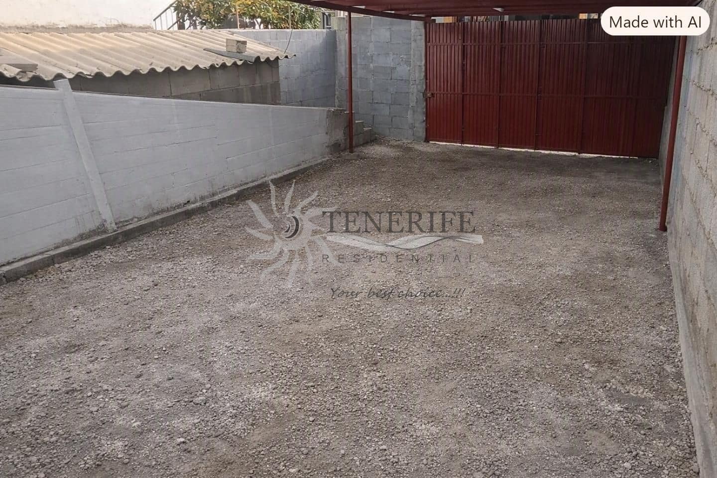 3 Zimmer Wohnung zu verkaufen in Alcala - 380.000 € (Ref: 10023381)
