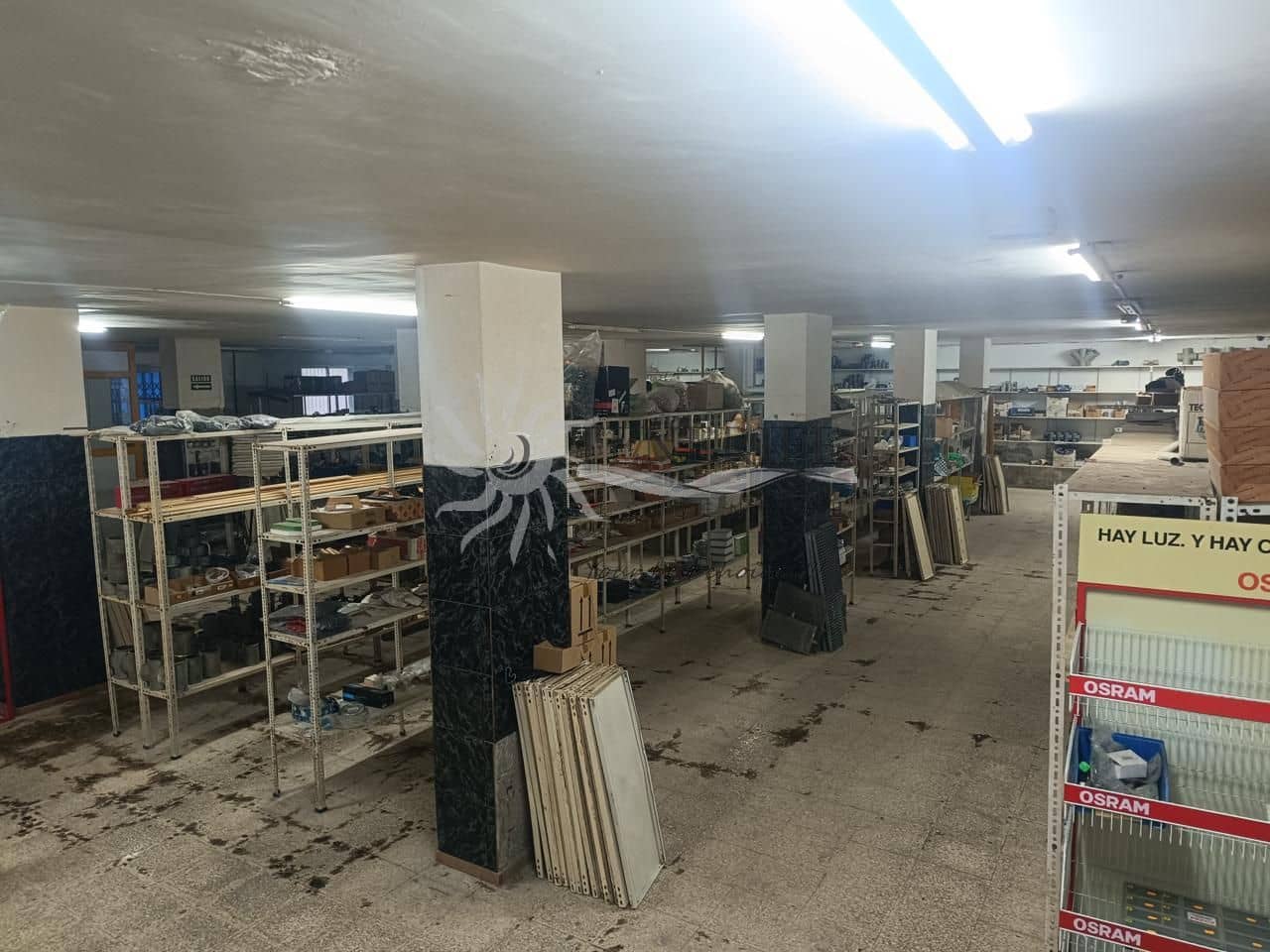 Terreno para Construção para venda em Guia de Isora - 875 000 € (Ref: 9459366)