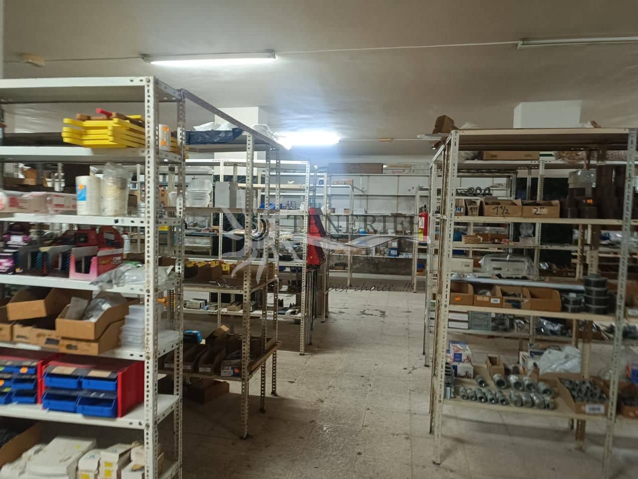 Terreno para Construção para venda em Guia de Isora - 875 000 € (Ref: 9459366)