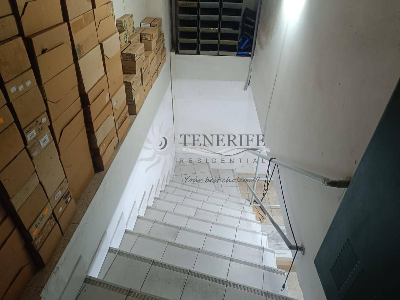 Terreno para Construção para venda em Guia de Isora - 875 000 € (Ref: 9459366)