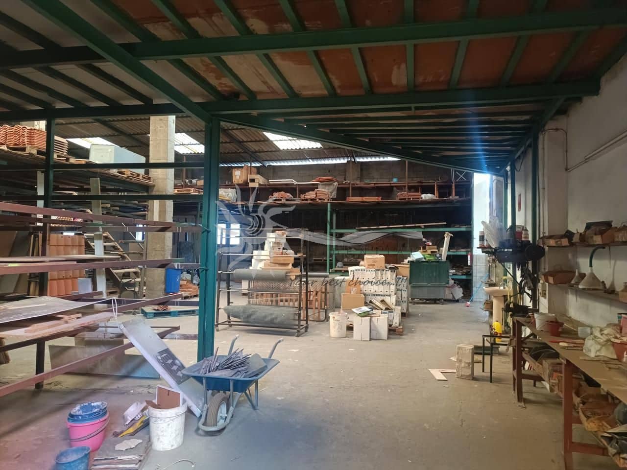 Terreno para Construção para venda em Guia de Isora - 875 000 € (Ref: 9459366)