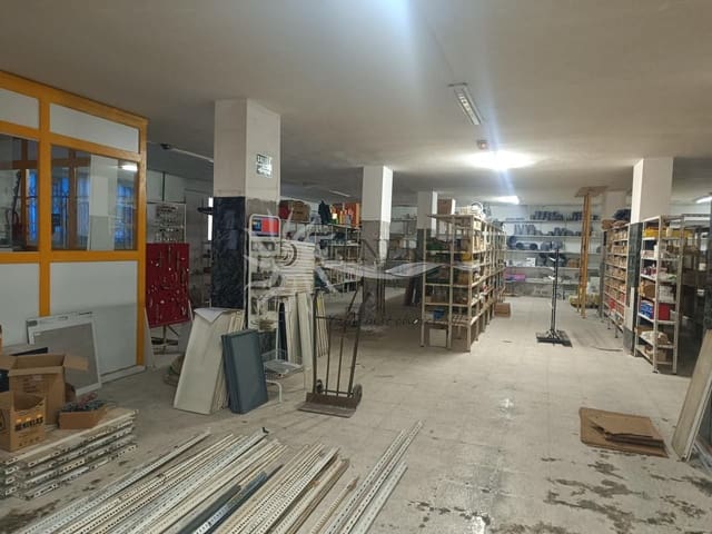 Terreno para Construção para venda em Alcala, Guía de Isora - 875 000 € (Ref: 9459366)