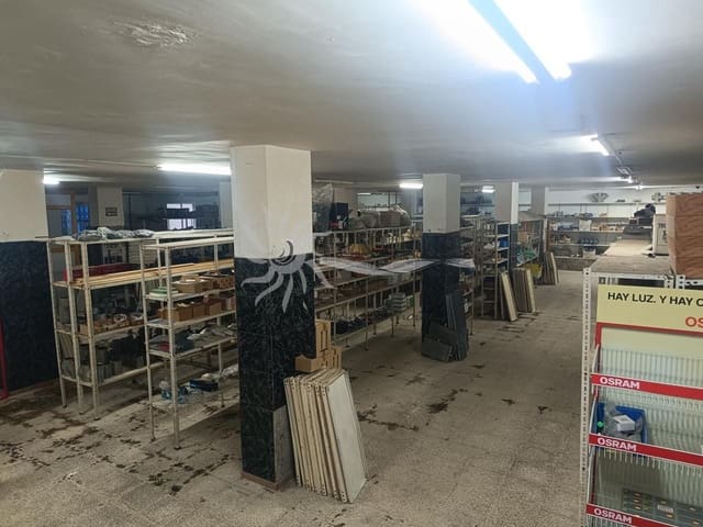 Terreno para Construção para venda em Alcala, Guía de Isora - 875 000 € (Ref: 9459366)