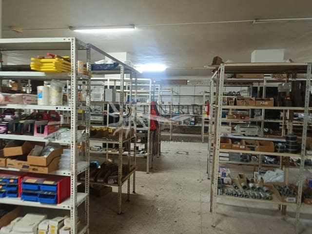 Terreno para Construção para venda em Alcala, Guía de Isora - 875 000 € (Ref: 9459366)