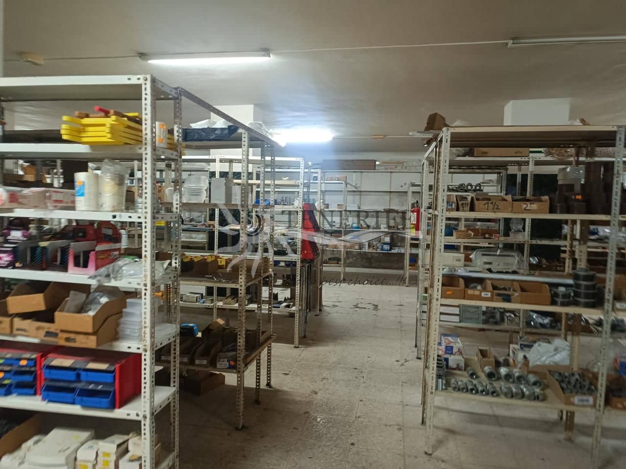 Teren niezagospodarowany na sprzedaż w Alcala - 875 000 € (Ref: 9459366)