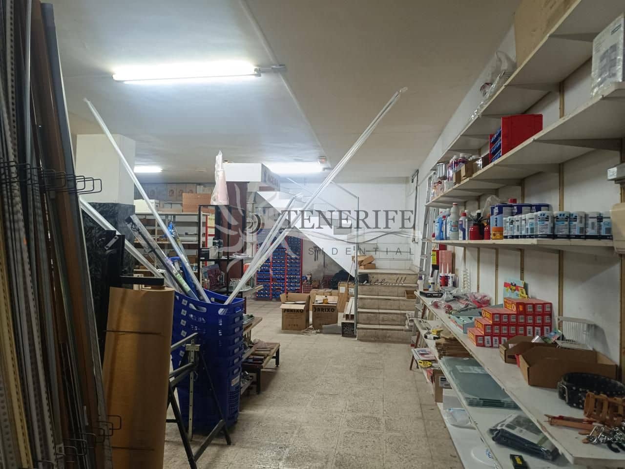 Teren niezagospodarowany na sprzedaż w Alcala - 875 000 € (Ref: 9459366)