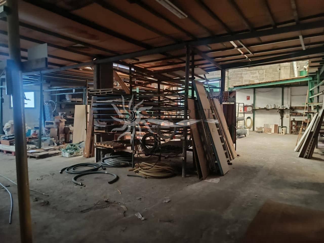 Teren niezagospodarowany na sprzedaż w Alcala - 875 000 € (Ref: 9459366)