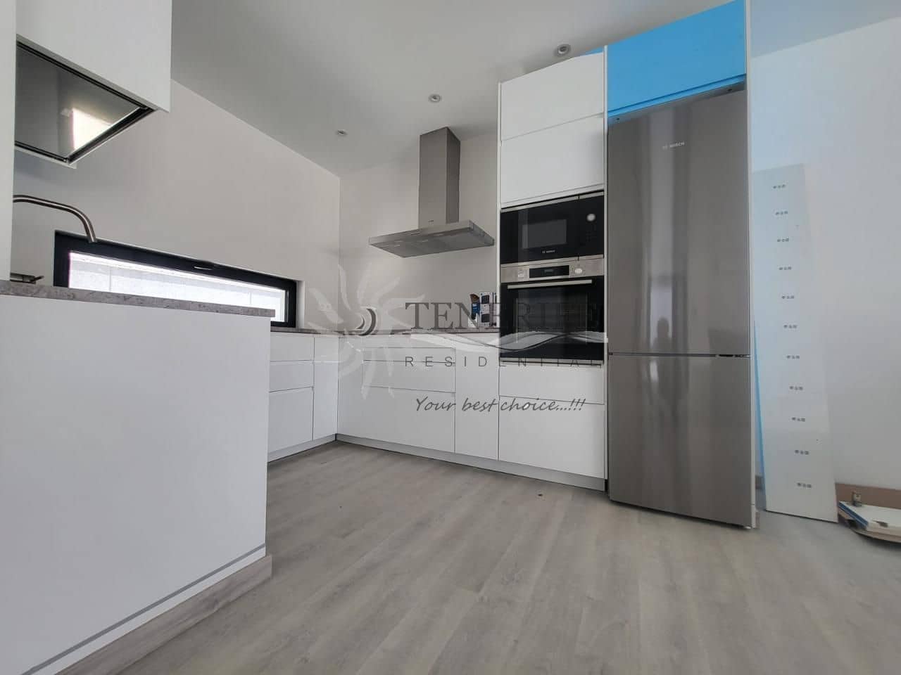 4 camera da letto Villa in vendita in Adeje con piscina garage - 1.800.000 € (Rif: 9459367)