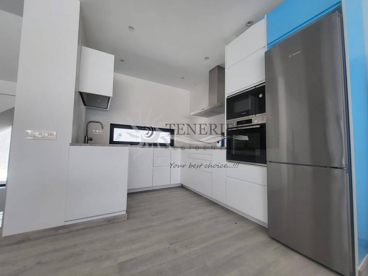 4 camera da letto Villa in vendita in Adeje con piscina garage - 1.800.000 € (Rif: 9459367)