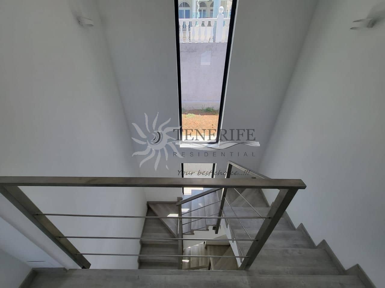 4 camera da letto Villa in vendita in Adeje con piscina garage - 1.800.000 € (Rif: 9459367)