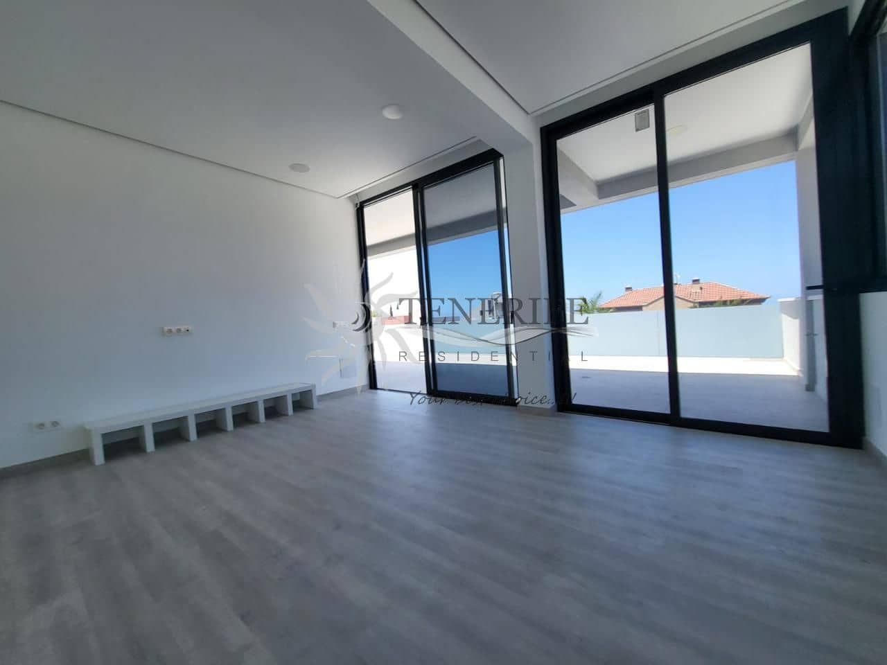 4 camera da letto Villa in vendita in Adeje con piscina garage - 1.800.000 € (Rif: 9459367)