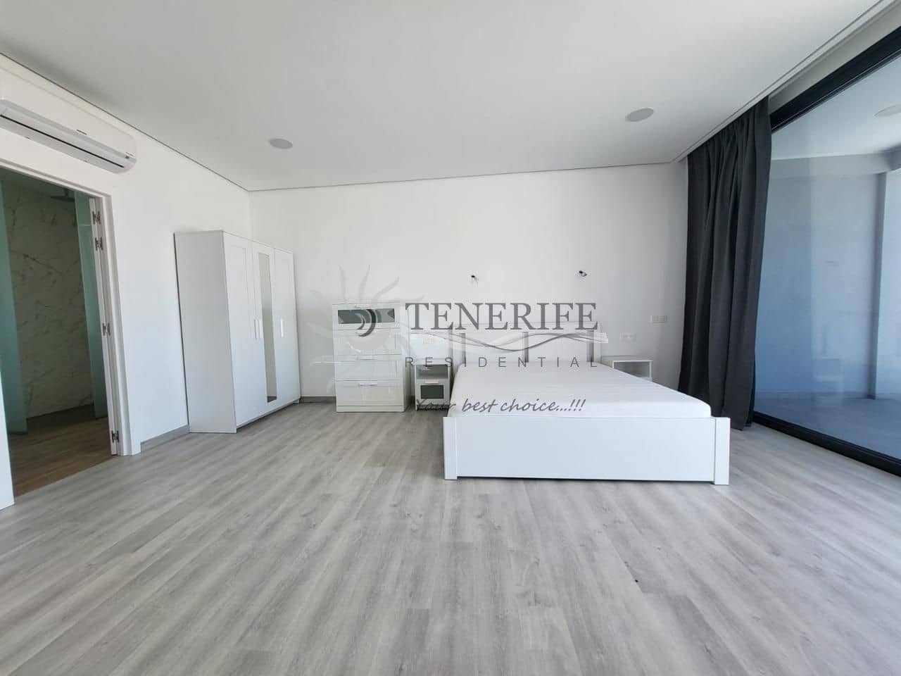4 camera da letto Villa in vendita in Adeje con piscina garage - 1.800.000 € (Rif: 9459367)