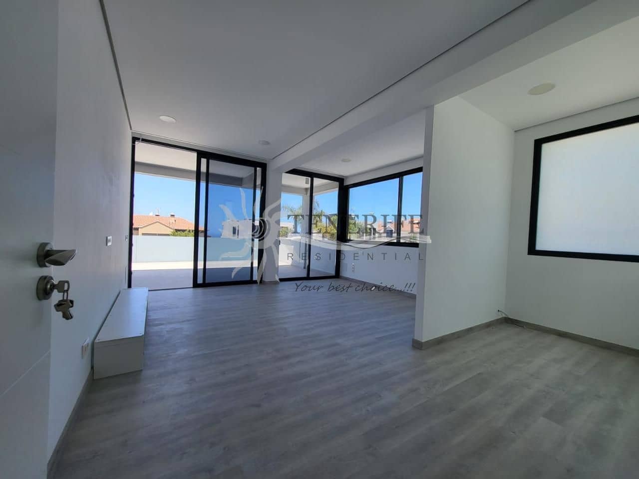 4 camera da letto Villa in vendita in Adeje con piscina garage - 1.800.000 € (Rif: 9459367)