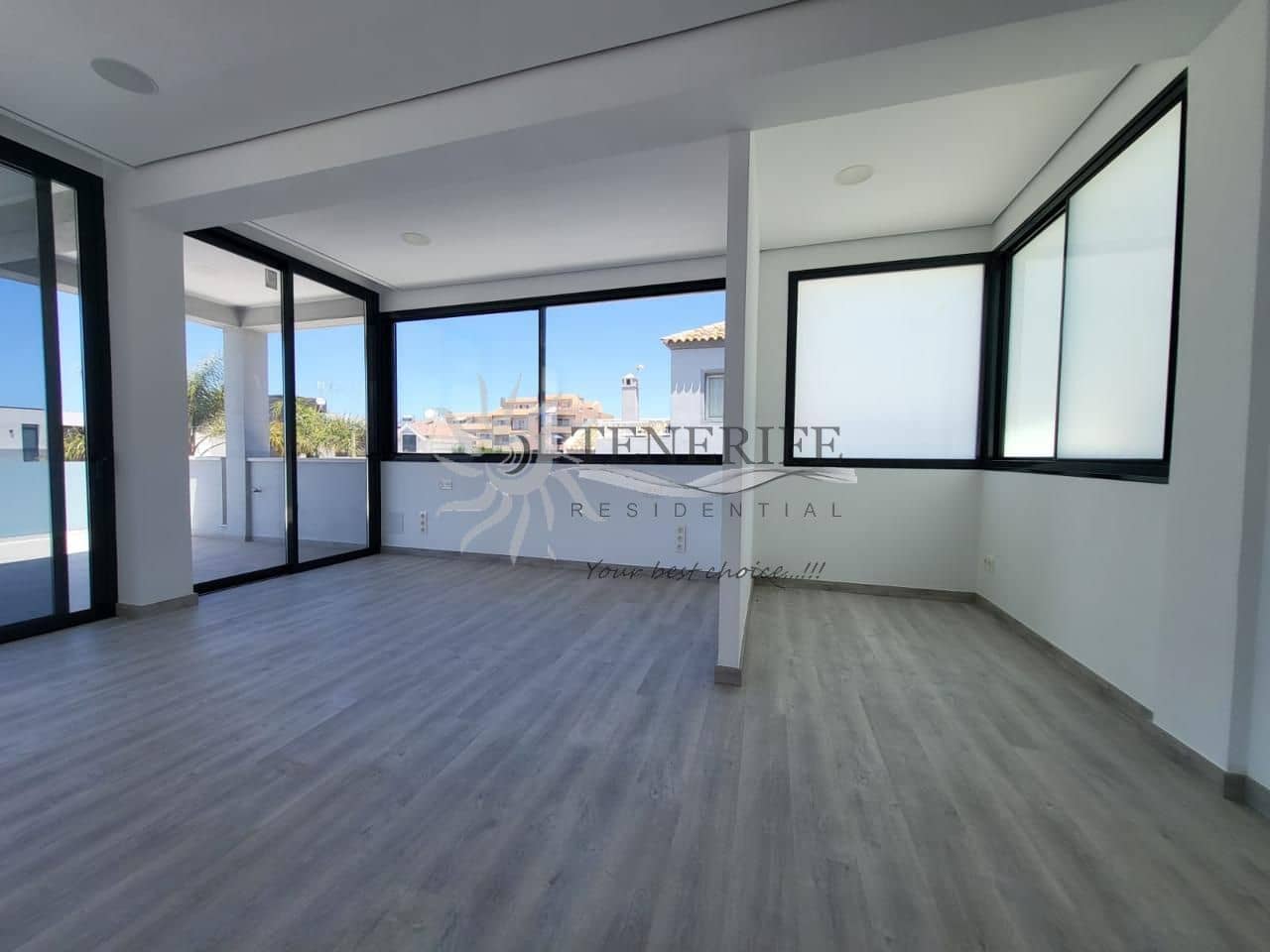 4 camera da letto Villa in vendita in Adeje con piscina garage - 1.800.000 € (Rif: 9459367)