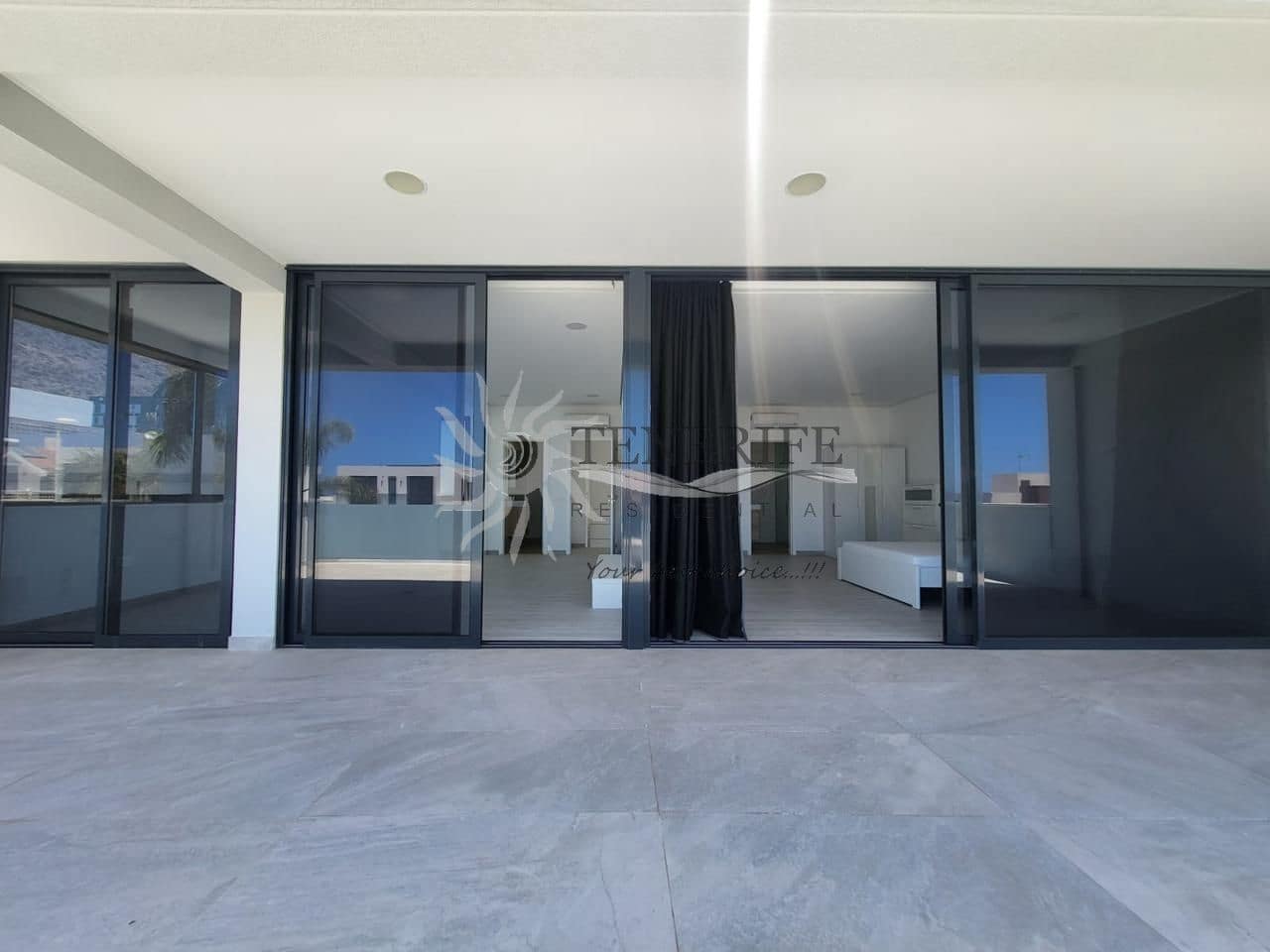 4 camera da letto Villa in vendita in Adeje con piscina garage - 1.800.000 € (Rif: 9459367)