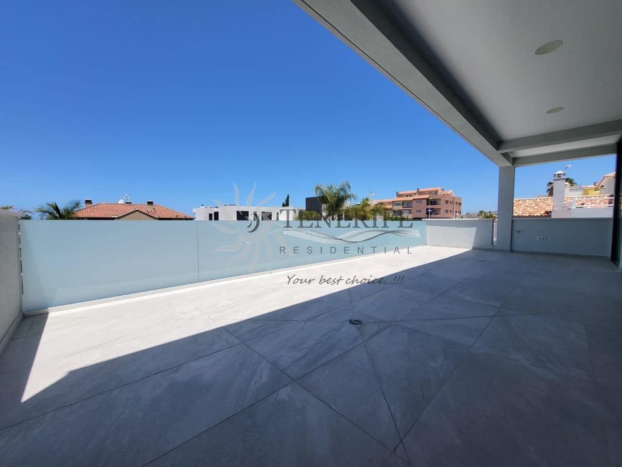 4 camera da letto Villa in vendita in Adeje con piscina garage - 1.800.000 € (Rif: 9459367)