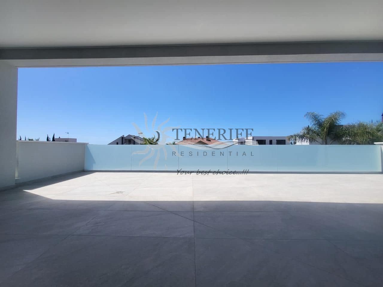 4 camera da letto Villa in vendita in Adeje con piscina garage - 1.800.000 € (Rif: 9459367)