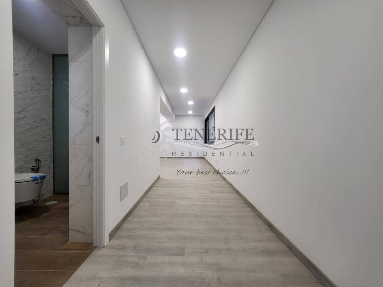 4 camera da letto Villa in vendita in Adeje con piscina garage - 1.800.000 € (Rif: 9459367)