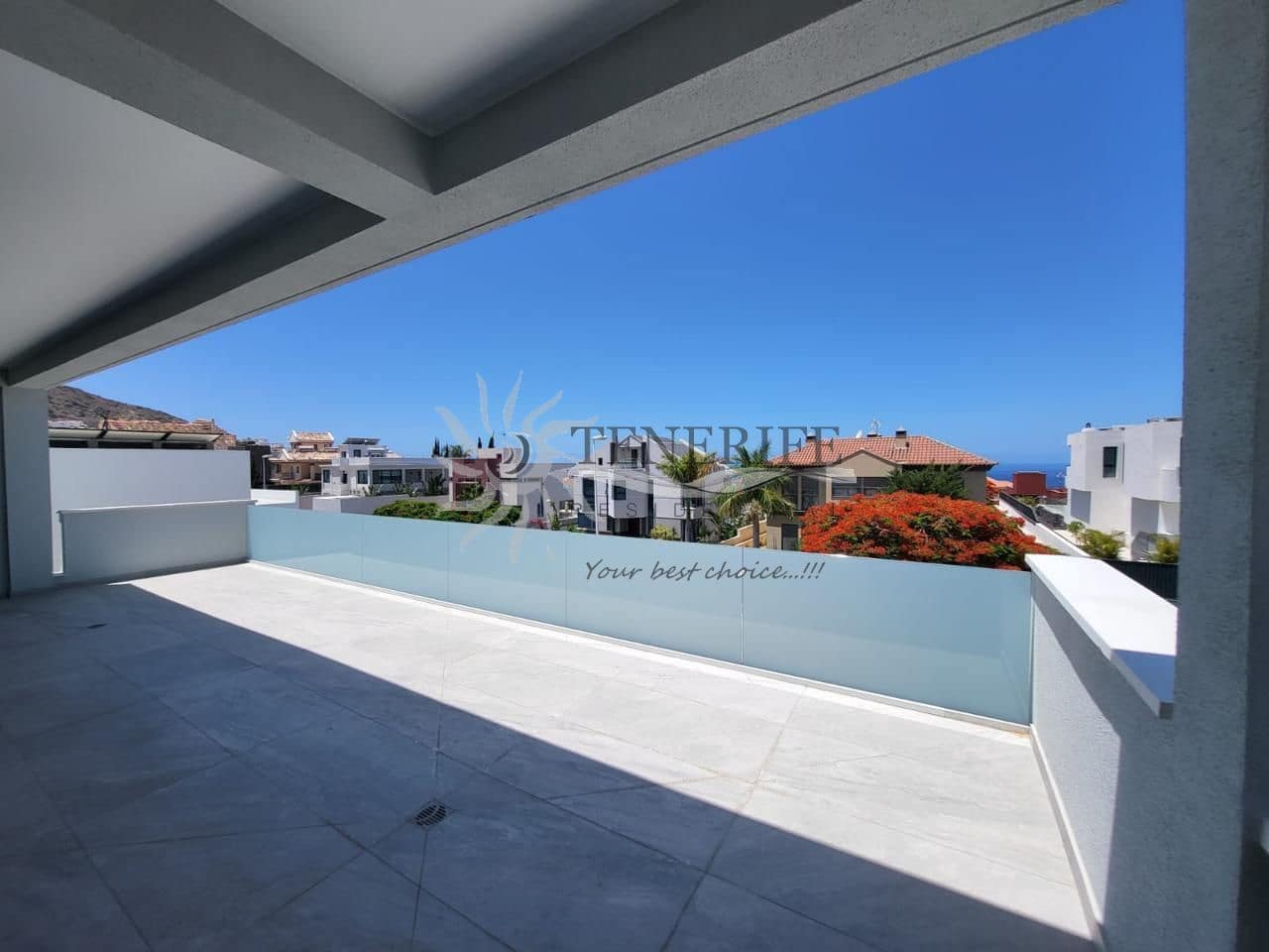 4 camera da letto Villa in vendita in Adeje con piscina garage - 1.800.000 € (Rif: 9459367)