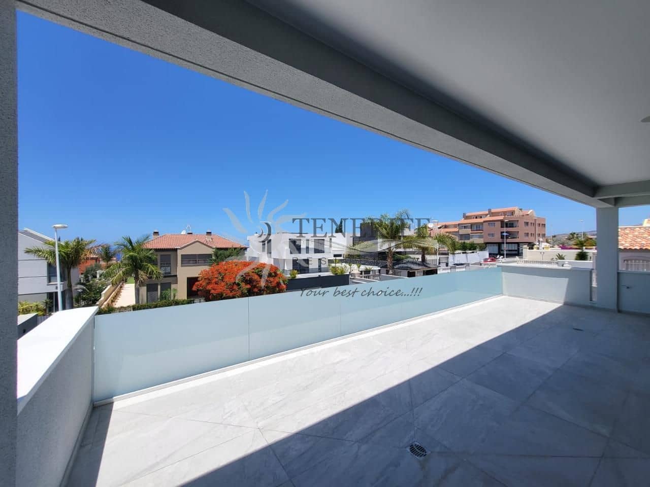 4 camera da letto Villa in vendita in Adeje con piscina garage - 1.800.000 € (Rif: 9459367)