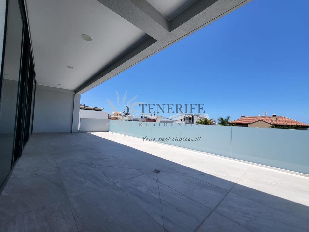 4 camera da letto Villa in vendita in Adeje con piscina garage - 1.800.000 € (Rif: 9459367)