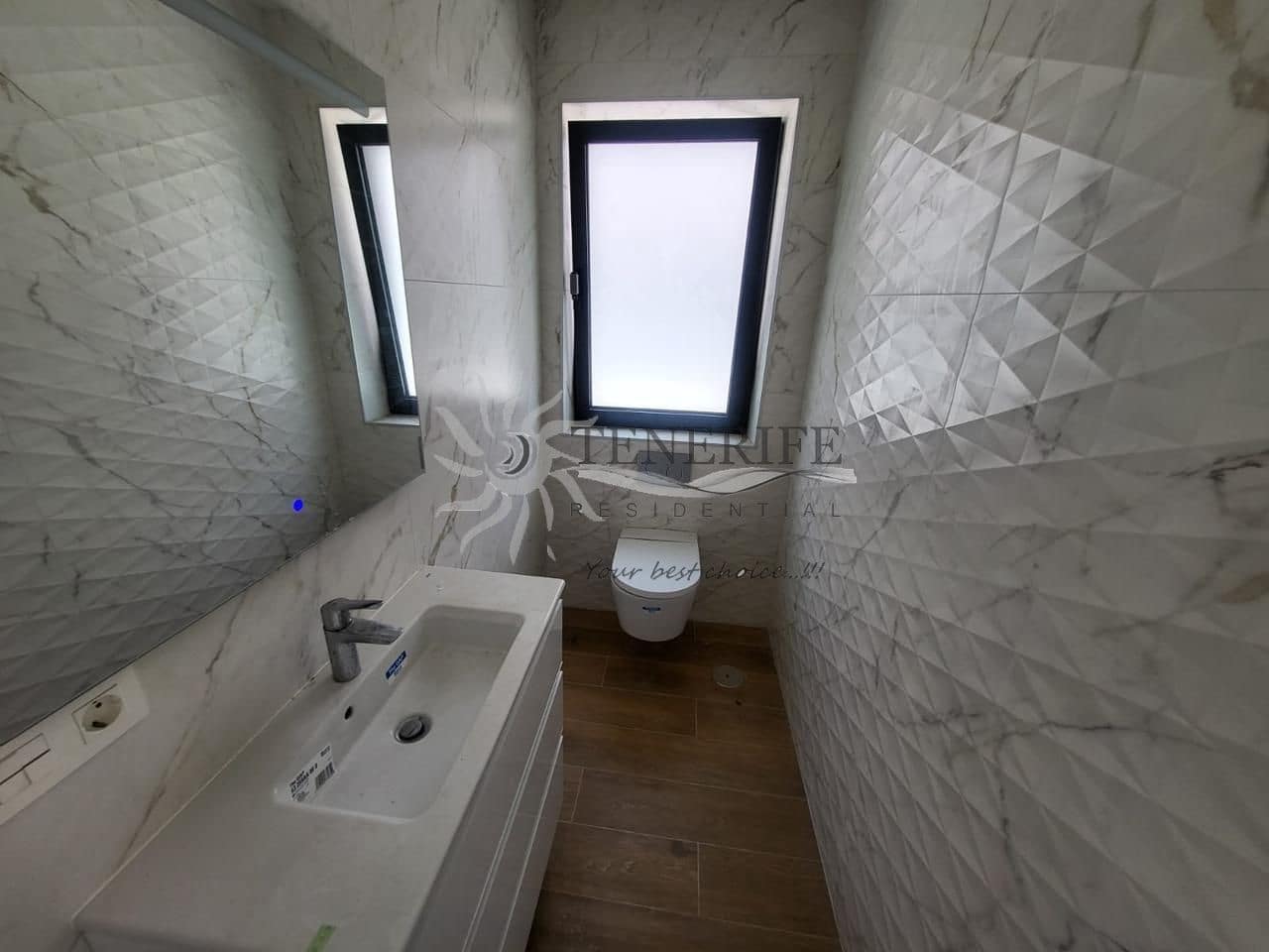 4 camera da letto Villa in vendita in Adeje con piscina garage - 1.800.000 € (Rif: 9459367)