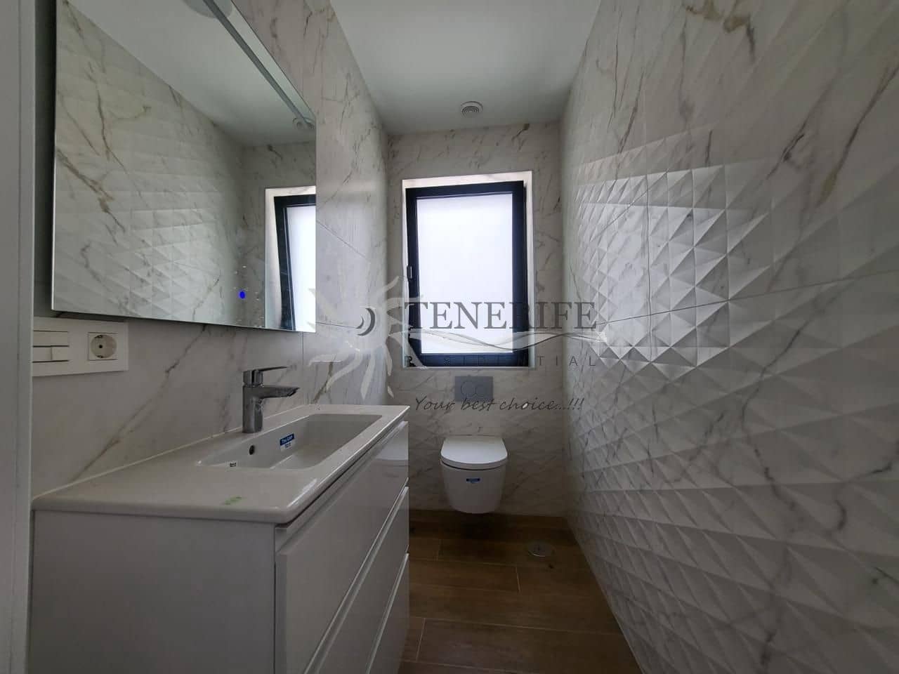 4 camera da letto Villa in vendita in Adeje con piscina garage - 1.800.000 € (Rif: 9459367)