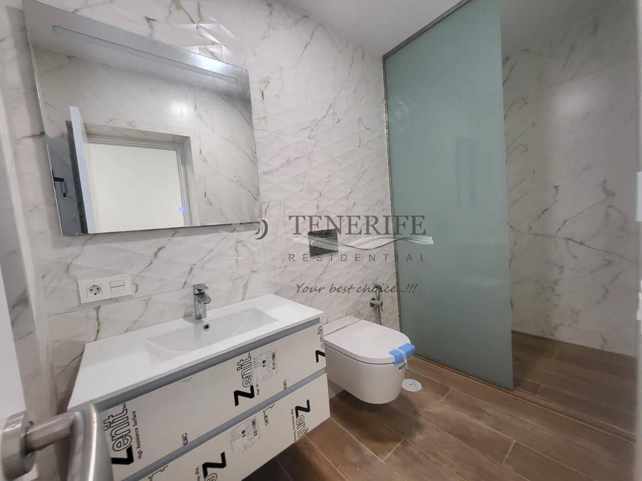 4 camera da letto Villa in vendita in Adeje con piscina garage - 1.800.000 € (Rif: 9459367)