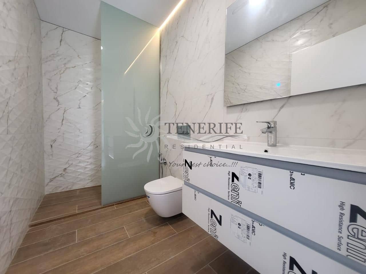 4 camera da letto Villa in vendita in Adeje con piscina garage - 1.800.000 € (Rif: 9459367)