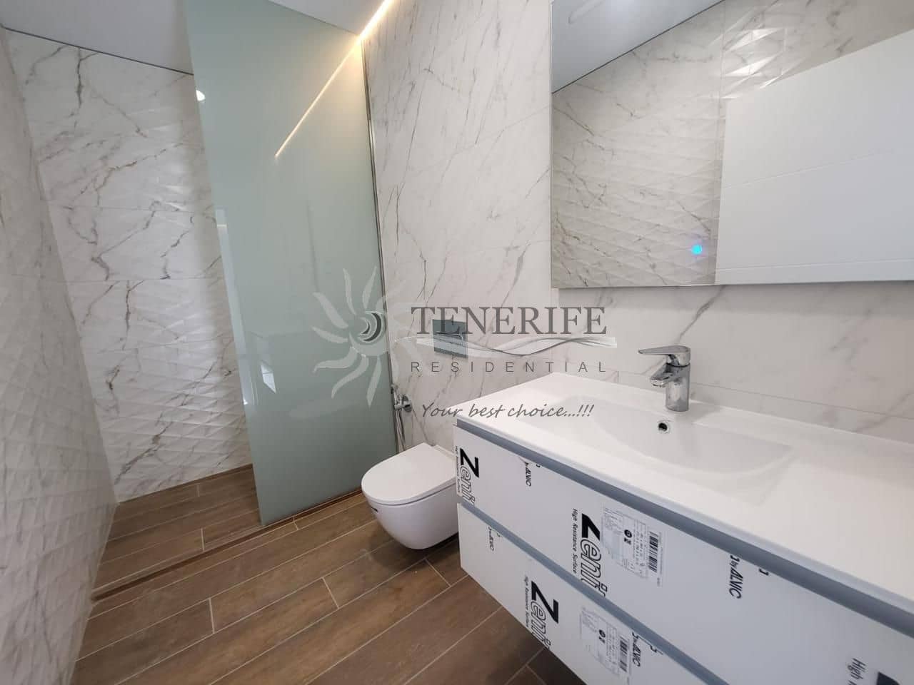 4 camera da letto Villa in vendita in Adeje con piscina garage - 1.800.000 € (Rif: 9459367)