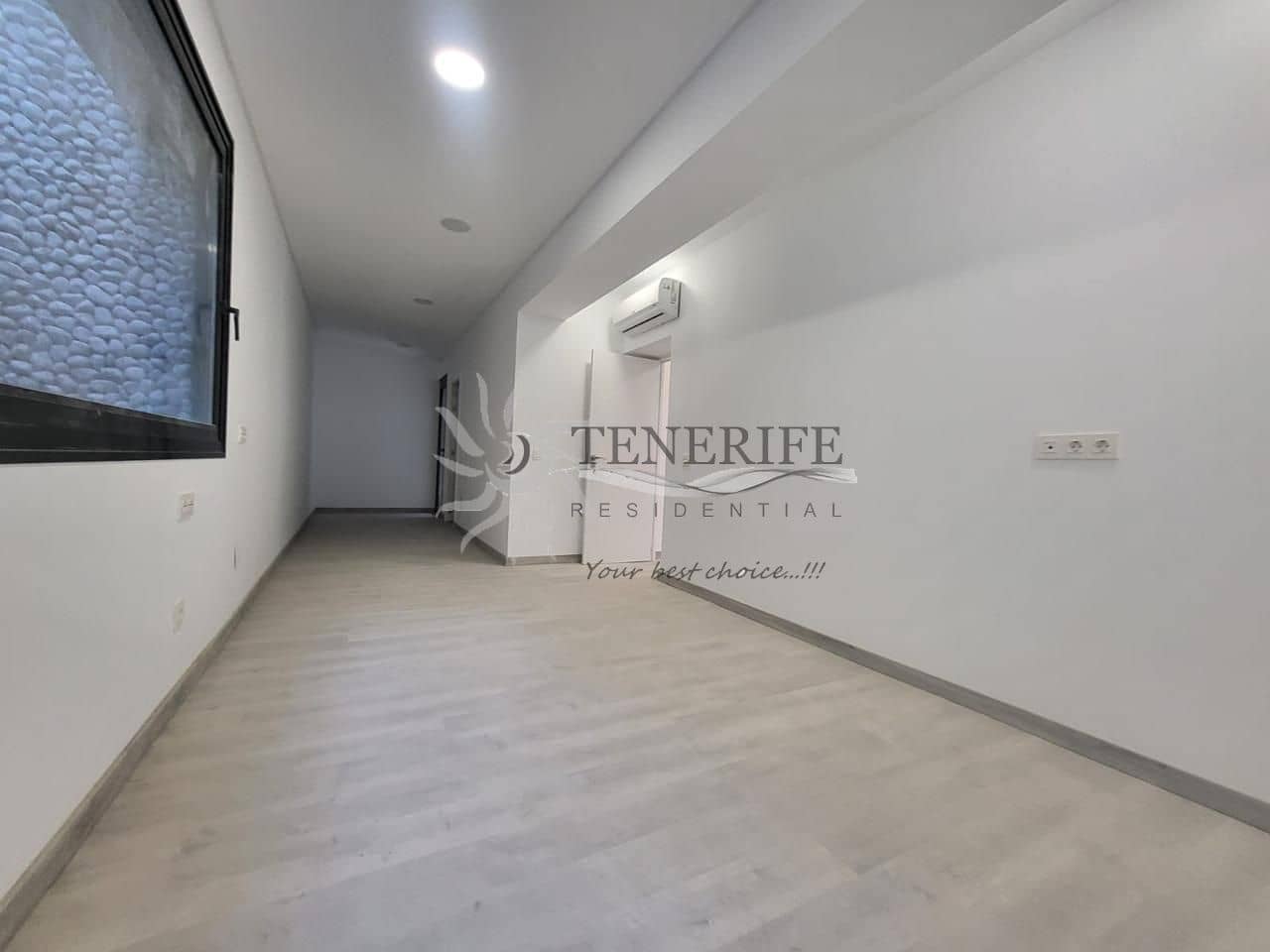 4 camera da letto Villa in vendita in Adeje con piscina garage - 1.800.000 € (Rif: 9459367)