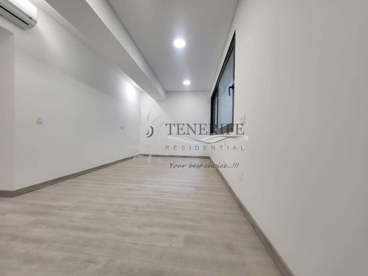 4 camera da letto Villa in vendita in Adeje con piscina garage - 1.800.000 € (Rif: 9459367)