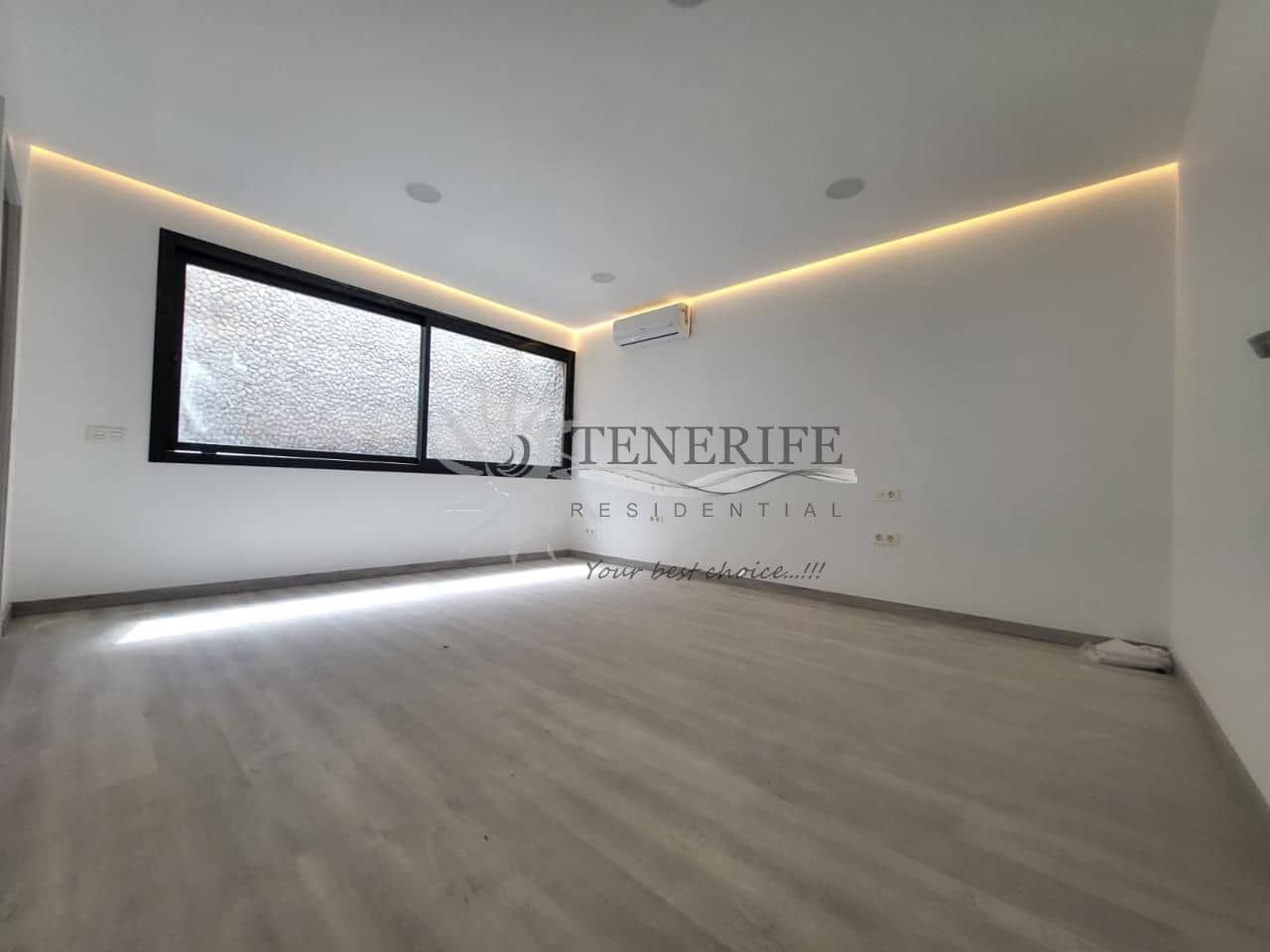 4 camera da letto Villa in vendita in Adeje con piscina garage - 1.800.000 € (Rif: 9459367)