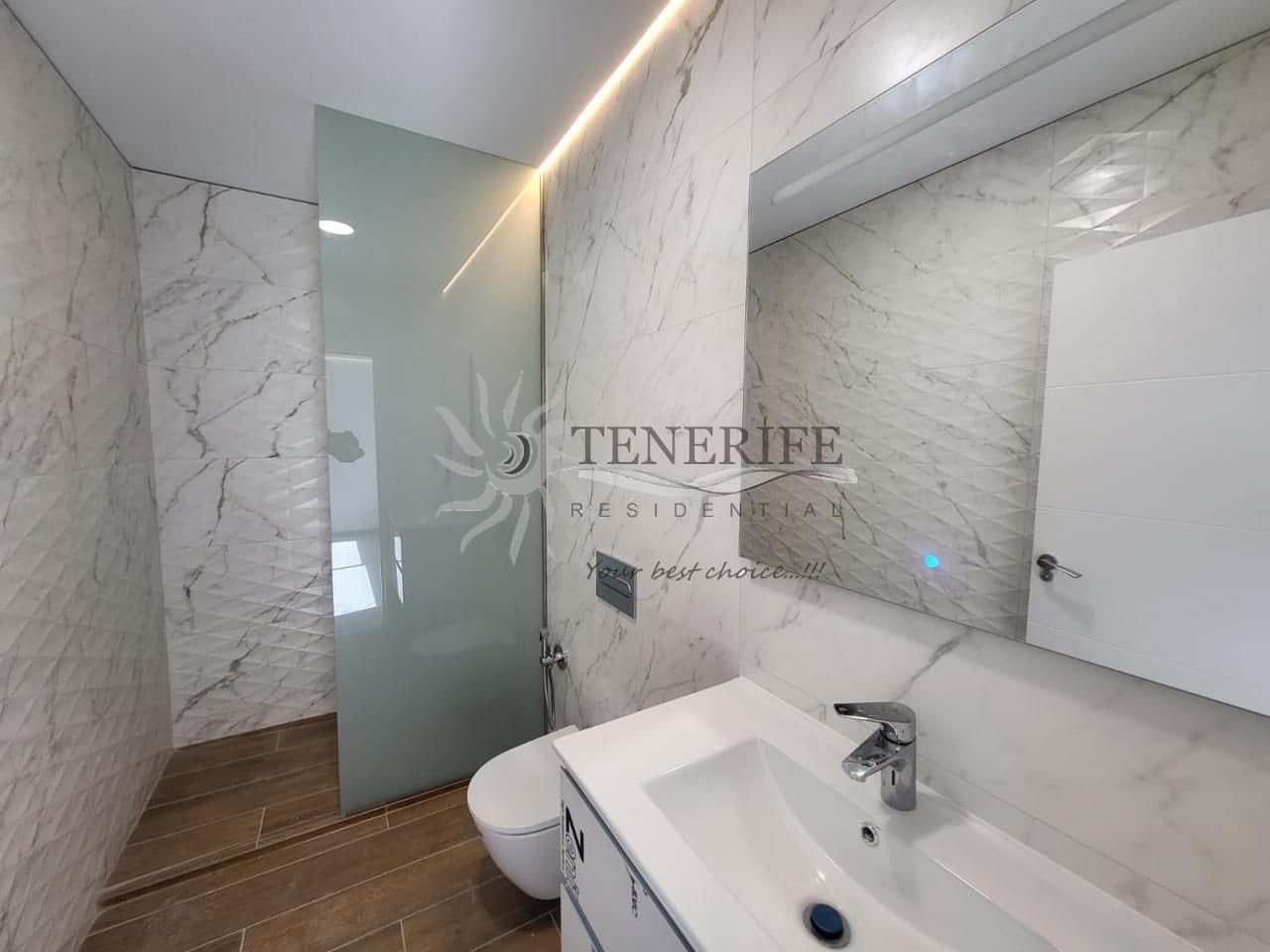 4 camera da letto Villa in vendita in Adeje con piscina garage - 1.800.000 € (Rif: 9459367)