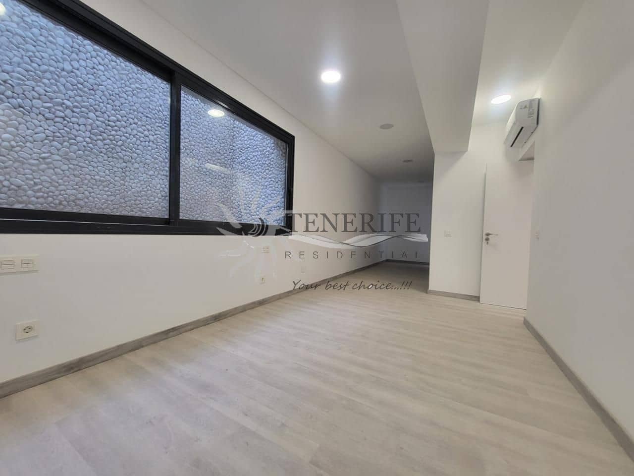 4 camera da letto Villa in vendita in Adeje con piscina garage - 1.800.000 € (Rif: 9459367)