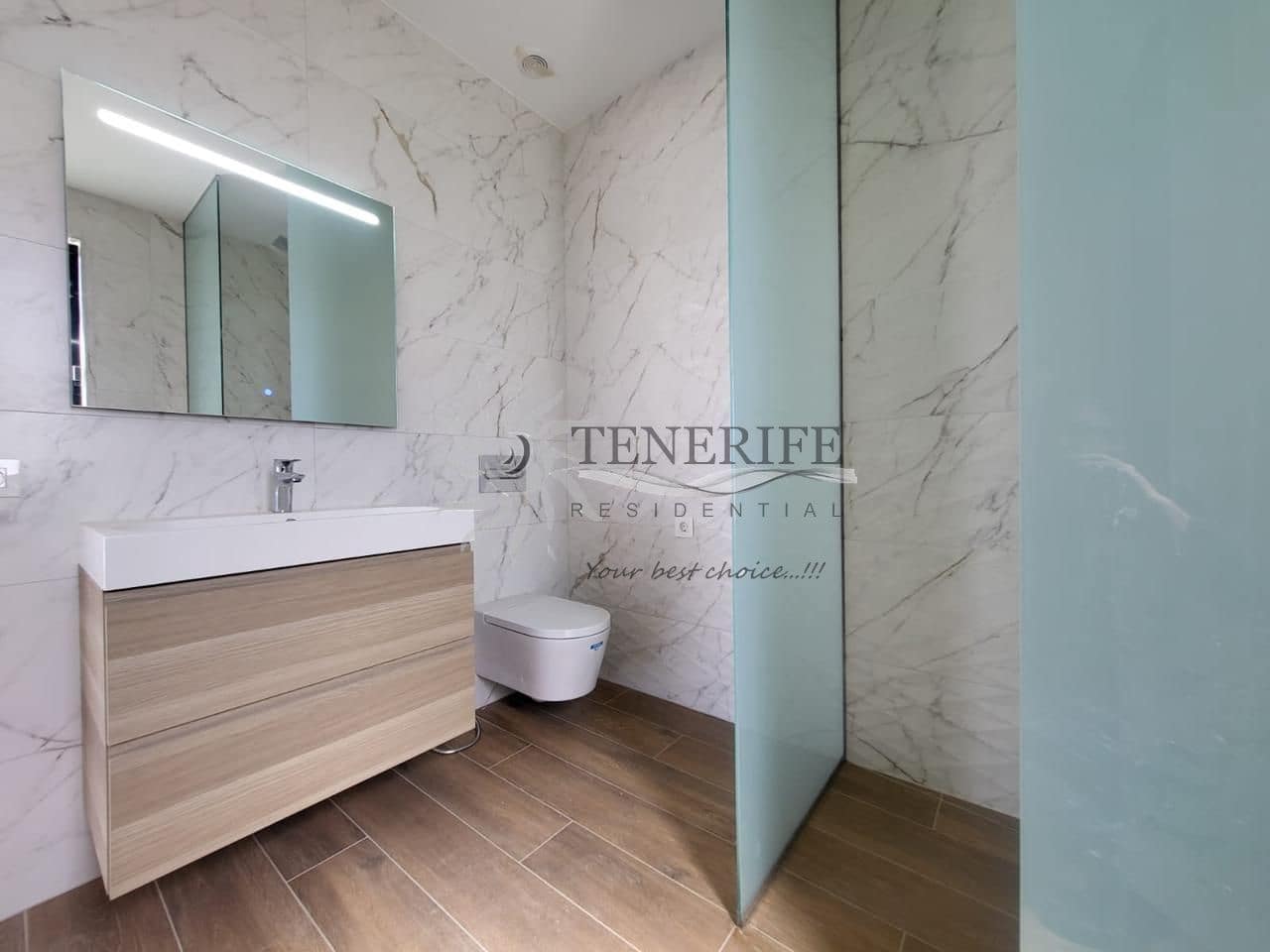 4 camera da letto Villa in vendita in Adeje con piscina garage - 1.800.000 € (Rif: 9459367)