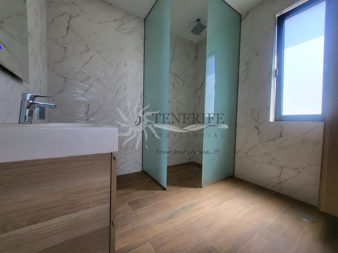 4 camera da letto Villa in vendita in Adeje con piscina garage - 1.800.000 € (Rif: 9459367)