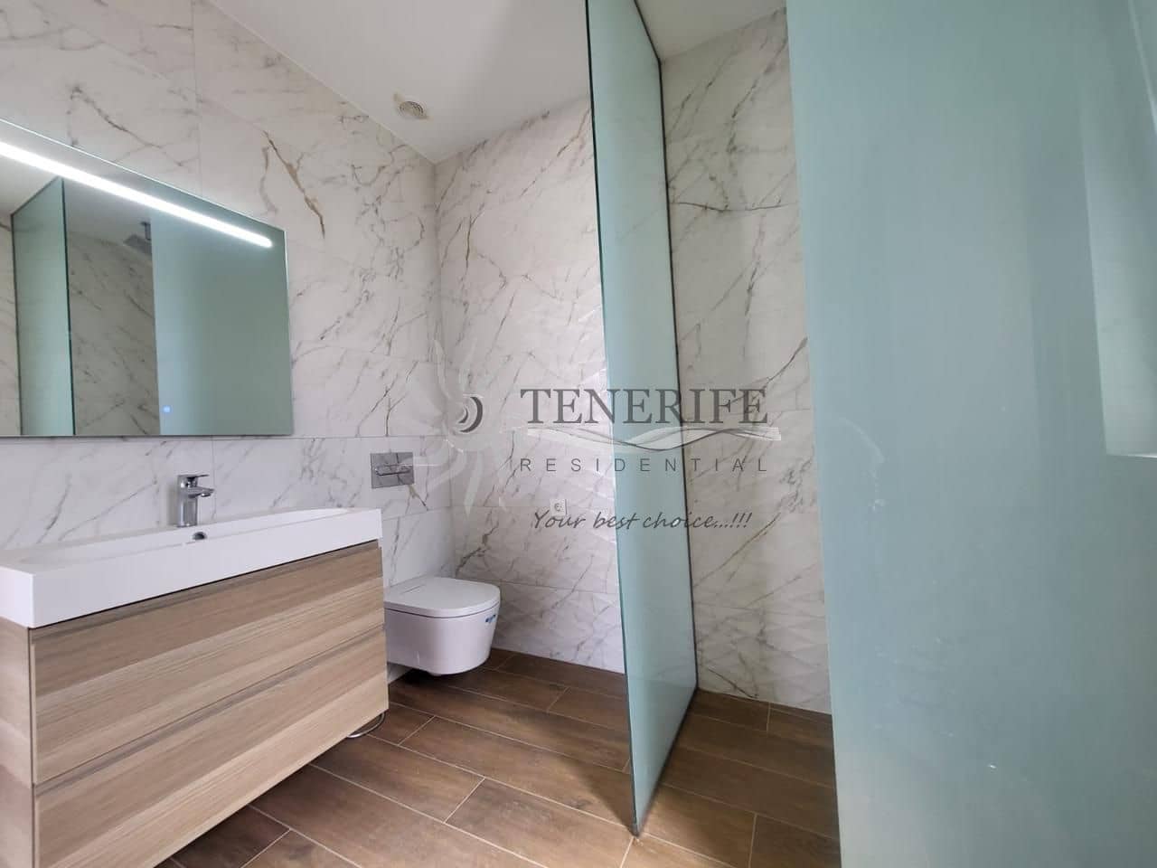 4 camera da letto Villa in vendita in Adeje con piscina garage - 1.800.000 € (Rif: 9459367)