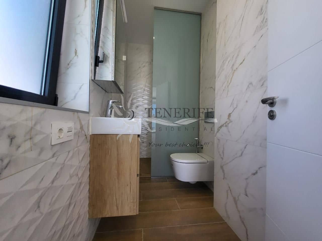 4 camera da letto Villa in vendita in Adeje con piscina garage - 1.800.000 € (Rif: 9459367)