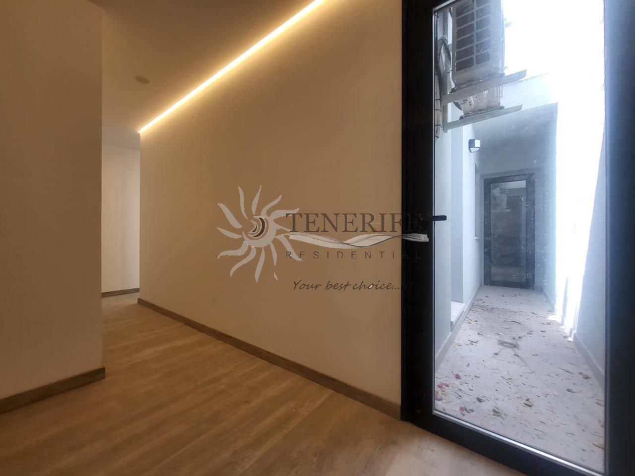 4 camera da letto Villa in vendita in Adeje con piscina garage - 1.800.000 € (Rif: 9459367)