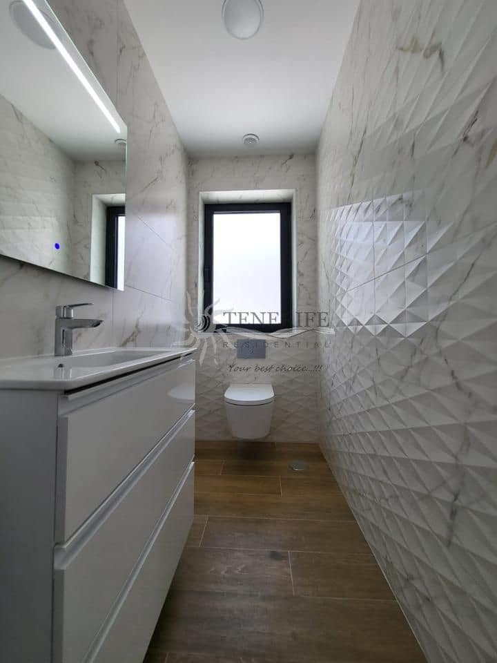 4 camera da letto Villa in vendita in Adeje con piscina garage - 1.800.000 € (Rif: 9459367)