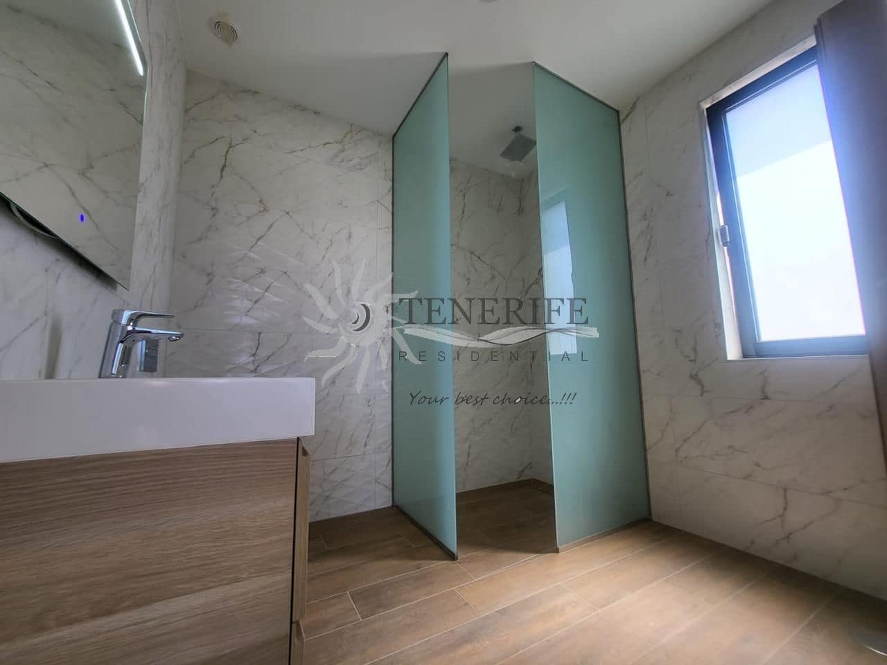 4 camera da letto Villa in vendita in Adeje con piscina garage - 1.800.000 € (Rif: 9459367)