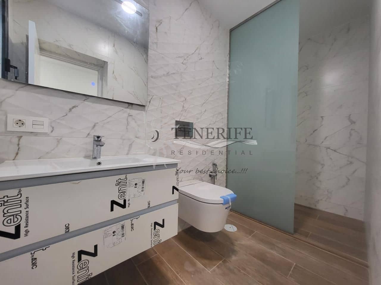 4 camera da letto Villa in vendita in Adeje con piscina garage - 1.800.000 € (Rif: 9459367)