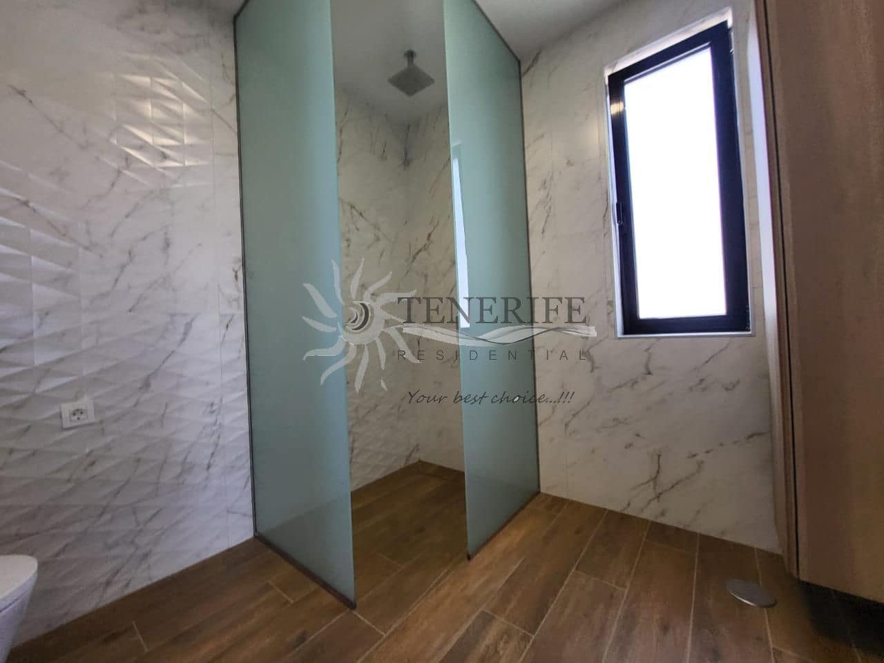 4 camera da letto Villa in vendita in Adeje con piscina garage - 1.800.000 € (Rif: 9459367)