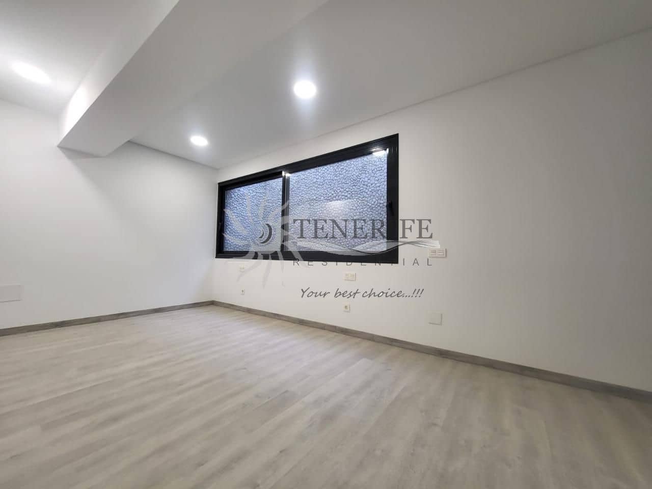 4 camera da letto Villa in vendita in Adeje con piscina garage - 1.800.000 € (Rif: 9459367)